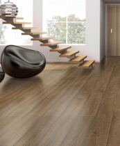 siyoteam laminate flooring SY1803