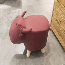 Micha calf stool needs to go to the store to buy any amount of money can be purchased at the store.