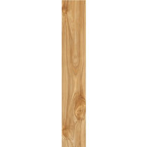 Crown bead tile walnut tile GF-WA915760 series modern Chinese household incredibly home