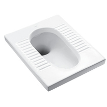 Hegii Hegii Hegii Toilet water tank HC3007B-057 HC6012P