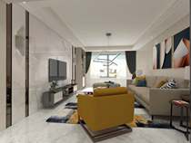 Nobel tile marble tile RS807311 jazz White 800*800