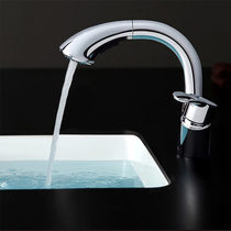The Mornface Basin Dragon Head GN89122