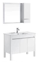 Dongpeng JG61001 bathroom cabinet