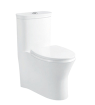 Actually home Imperial sanitary ware toilet CT2049