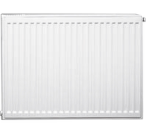 Baxi imported steel plate radiator