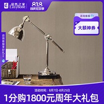 Sofron wallpaper Zhihe BOK03G01 A large number of practical plain colors suitable for a variety of decoration styles actually home