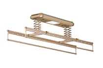 (Nanyang Dengzhou store)Panpan smart clothes rack Y2(consult the anchor for details)