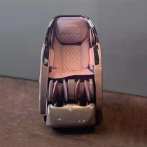 Non-Same (home) non-same smart fully automatic comfortable high-end massage chair FTAMY2