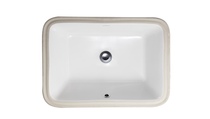 JOMOO Table Basin