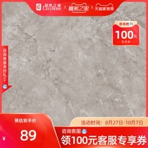 Marco Polo tile porcelain tiles Baroque gray CH8877AS