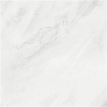 Mona Lisa Boutique Living Room Brick 9FMB0021