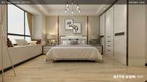 Haikou home Jinyitao ceramic tile K1223440MA