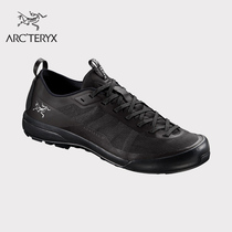ARCTERYX Archaeopteryx Men Light KONSEAL LT Mountaineering Shoes