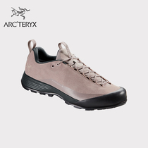 ARCTERYX Archaeopteryx KONSEAL FL 2 GORE-TEX Covered Waterproof Womens Hiking Shoes
