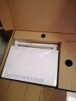 Guangdong Telecom New Youhua PT926G 3 0 Youhua optical wireless WIFI 4 1 qian mega fiber cat