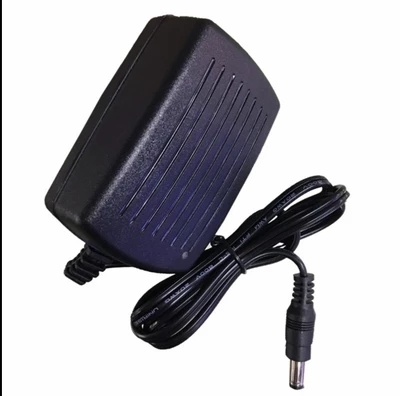Mingji M208 M209 scanner power BENQ scanner dedicated power adapter cable charger