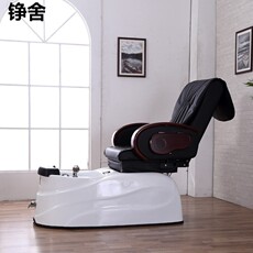 кушетка для spa-процедур