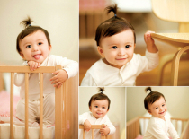 Cute male bb baby poster photo picture painting baby pictorial pregnant women preparing for pregnancy and prenatal education wall stickers Early education BB