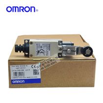 OHM original new limit switch D4V-8104Z-N D4V-8104SZ-N D4V-8107Z