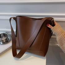 Kimura South Large Capacity Bag Women Summer Joker 2021 New Tide Small Design Shoulder Bag Tote Bag