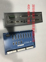 GUC-800-TPG-M01-L2-F4G GUC Controller GUC Embedded Motion Controller