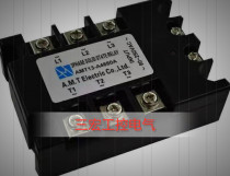 New original imported solid state relay AMT13-A4880A