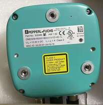 Brand new original imported OMD30M-R2000-B23-V1V1D-HD-1L