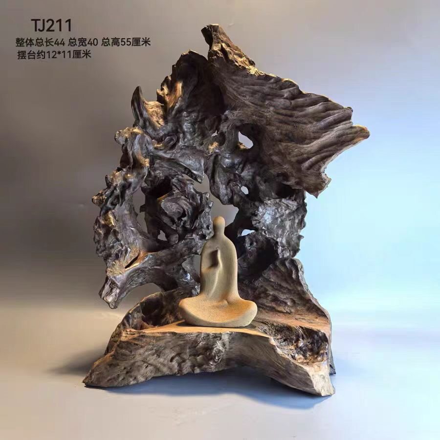 根雕天然树根-根雕天然树根促销价格、根雕天然树根品牌- 淘宝