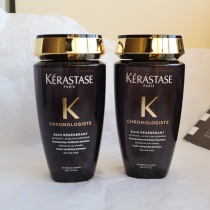 Kashish caviar black diamond when shampoo nourishes deep repair damaged 250ml