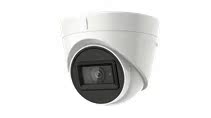  HIKVISION HIKVISION DS-2CE78U1T-IT3F coaxial 8 million camera overseas English version