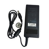 Original Sony PSVR power adapter universal 3 line PlayStationVR CUH-ZVR2