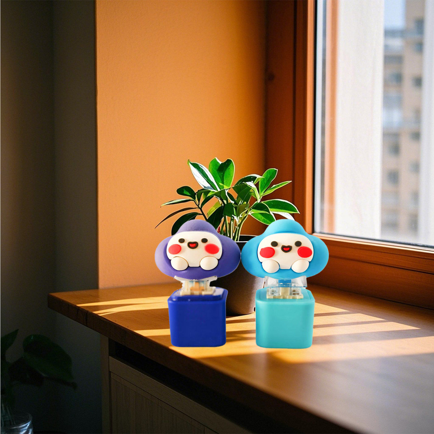 游戏上号Timi语音按键发声发光钥匙扣，3.80还能这么玩？！_游戏大全_淘宝游戏网