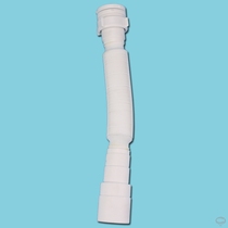 Urinal Urinal accessories PVC urinal drain pipe Deodorant drain pipe Urinal drainer