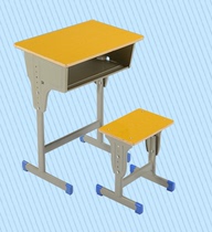 Student desks and chairs Single chair lift Training course Make-up desks and chairs Household chairs Small square stools Special offer