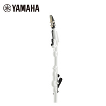 Yamaha Yamaha YVS-100 Venova (fresh air duct)