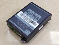 Suitable for Kone elevator communication device KM51250538G02 electronic board limited sale hot sale