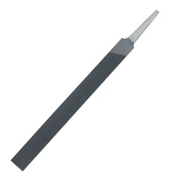 VOLA ski repair tool single and double board repair edge maintenance trim file edge blade bottom blade polished 200mm