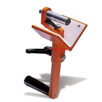 ritbo plastic PVC chamferer pipe mouth trimmer groove tool pe chamferer pipe cutter scraper