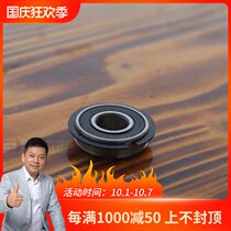 650 700 750 cold mounting machine bearing bearing with snap ring bearing accessories