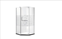 ANNWA Anwar bathroom shower room N6F09Z21 (send stone base)