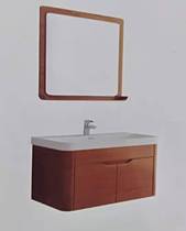 ANNWA Anwar bathroom ANPGM3396G-A cabinet