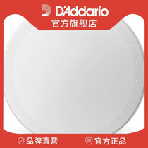 Dadario Evans Genera HD Dry 14 inch drum leather B14HDD