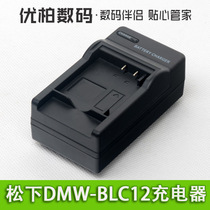 LEICA LEICA Q LEICA Charger V-LUX TYP114 TYP116 V-LUX4 BP-DC12-E U Leica CL S