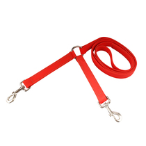 Cavassion stallion rope (pvc) Rocky harness 8218094