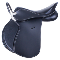 Cavassion saddle integrated saddle saddle saddle lochimaa 8201007