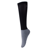 KEL Equestrian Socks Summer Equestrian Stockings Socks Slim equestrian socks Lochma 8111015