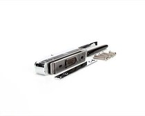 Alto Shaam 2566 Non Locking Magnetic Door Handle