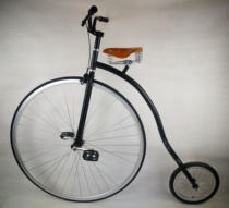 40 inch Morality size wheel size wheel retro bike photography retro bike