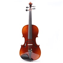 Tais Handmade Viola Professional Violin Professional Viola Professional