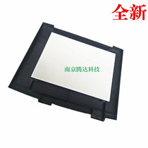 Suitable for new Canon MF4010 4012 4120 4320 Scanning cover Scanning cover